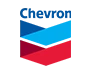 chev