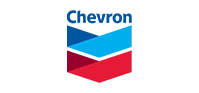 chevron (2)