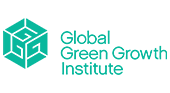 globalgreengi