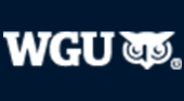 wgu (3)