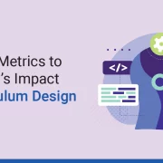 4 Proven Metrics to Assess AI’s Impact on Curriculum Design