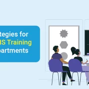 6 Best Strategies for Unifying EHS Training Across Departments