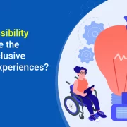 How Accessibility Audits Pave the Way for Inclusive Learning Experiences?