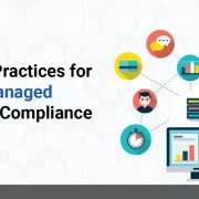 Best Practices for Cloud-Managed Services Compliance