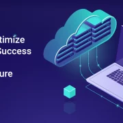 How to Optimize Business Success with Cloud Infrastructure Services?