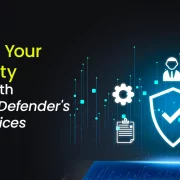 Improve Your IT Security Posture with Microsoft Defender's Best Practices