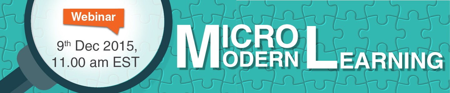 Micro-modern-learning2_Artboard-4