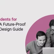 Prepare Students for Tomorrow: A Future-Proof Curriculum Design Guide