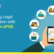 Streamlining Legal Documentation with Fixed Layout ePUB Conversion