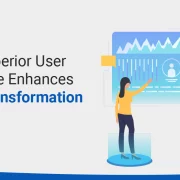 Why a Superior User Experience Enhances Digital Transformation Success?