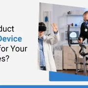 Why Conduct Medical Device Training for Your Employees?