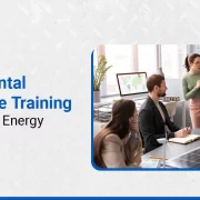 6 Engaging Environmental Compliance Training Strategies for Energy Companies