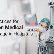 7 Best Practices for Training on Medical Device Usage in Hospitals