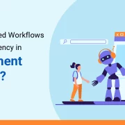 How Automated Workflows Improve Efficiency in Assessment Creation?