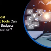 How Cloud Cost Management Tools Can Transform IT Budgets in Higher Education?