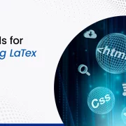 Top 5 Tools for Converting LaTeX to XML