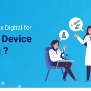 Why Use Hurix Digital for Medical Device Training?