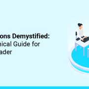 Cloud Solutions Demystified: A Non-Technical Guide for Business Leader