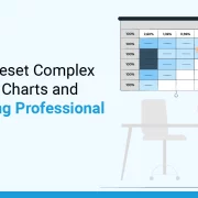 How to Typeset Complex Books with Charts and Tables Using Professional Tools?