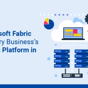 Why Microsoft Fabric Will Be Every Business’s Go-To Data Platform in 2025?